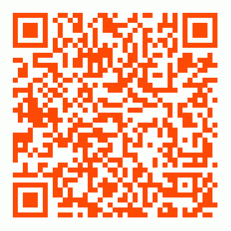 QR code that links to this audit report