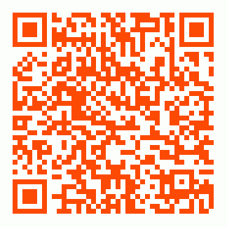 QR code that links to this audit report