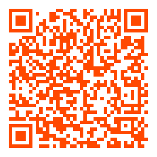 QR code that links to this audit report