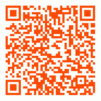 QR code that links to this audit report