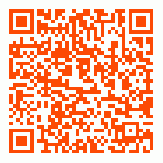 QR code that links to this audit report