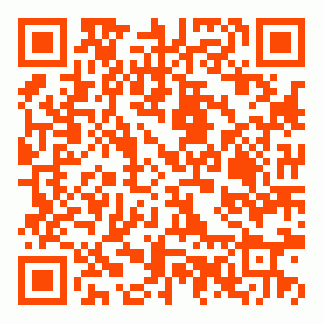 QR code that links to this audit report