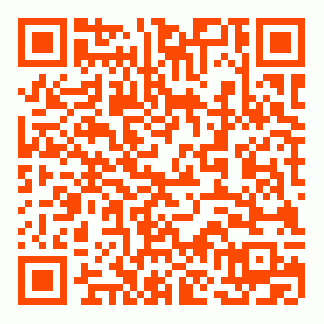 QR code that links to this audit report