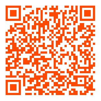 QR code that links to this audit report