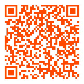 QR code that links to this audit report