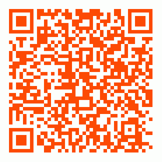 QR code that links to this audit report