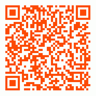 QR code that links to this audit report