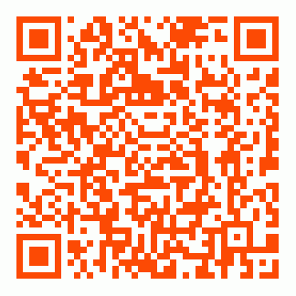 QR code that links to this audit report