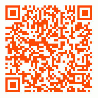 QR code that links to this audit report