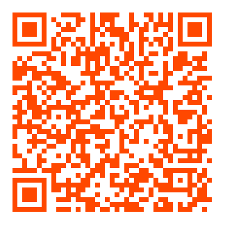 QR code that links to this audit report