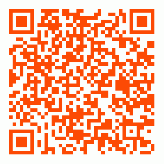 QR code that links to this audit report