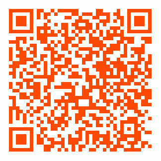 QR code that links to this audit report