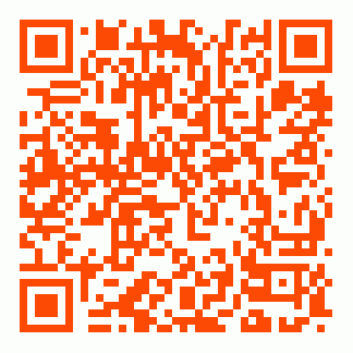 QR code that links to this audit report