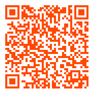 QR code that links to this audit report