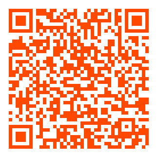 QR code that links to this audit report