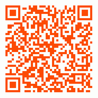 QR code that links to this audit report