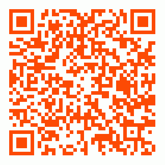 QR code that links to this audit report