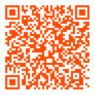 QR code that links to this audit report