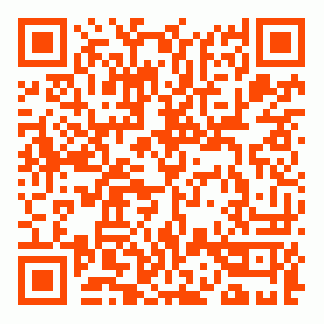 QR code that links to this audit report