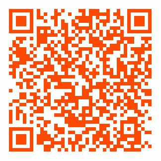 QR code that links to this audit report
