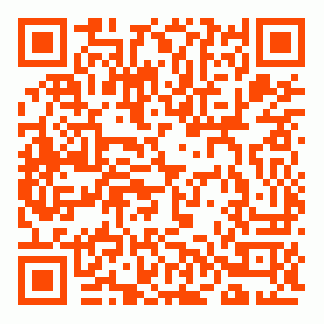 QR code that links to this audit report