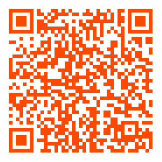 QR code that links to this audit report
