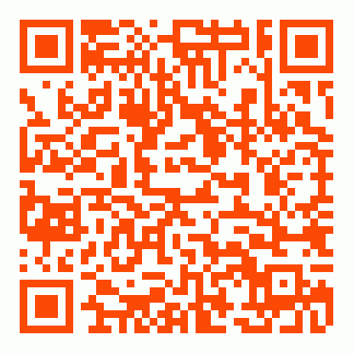 QR code that links to this audit report