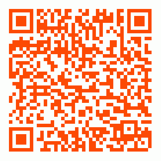 QR code that links to this audit report