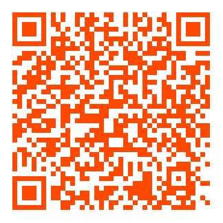 QR code that links to this audit report