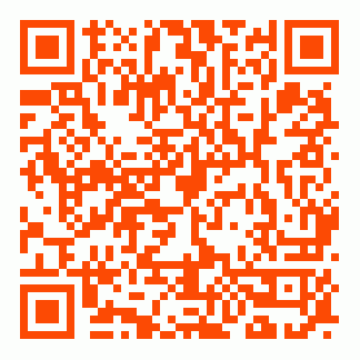 QR code that links to this audit report