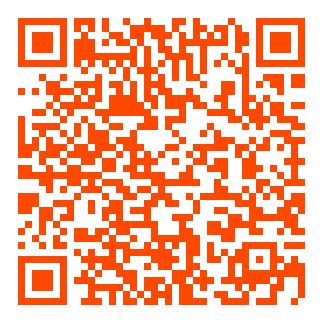 QR code that links to this audit report