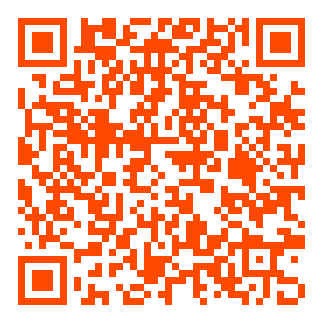 QR code that links to this audit report