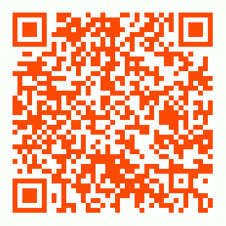 QR code that links to this audit report