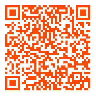 QR code that links to this audit report