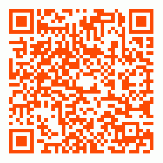 QR code that links to this audit report