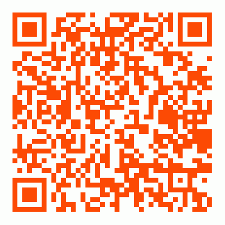 QR code that links to this audit report
