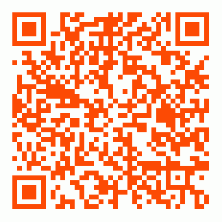 QR code that links to this audit report