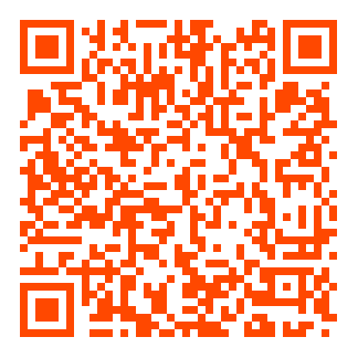QR code that links to this audit report