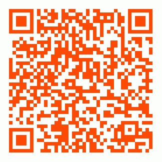 QR code that links to this audit report