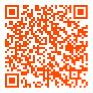 QR code that links to this audit report