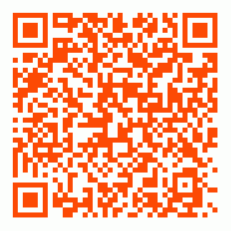 QR code that links to this audit report