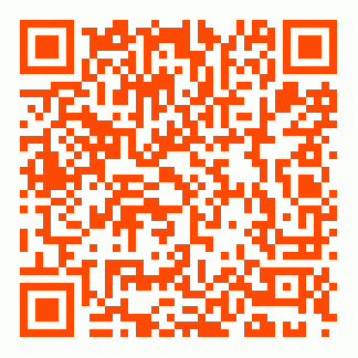 QR code that links to this audit report