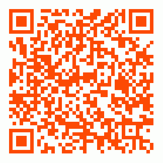 QR code that links to this audit report