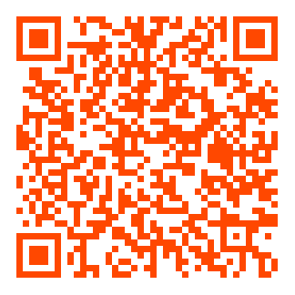 QR code that links to this audit report