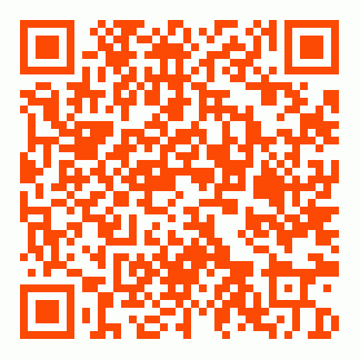 QR code that links to this audit report