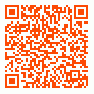 QR code that links to this audit report