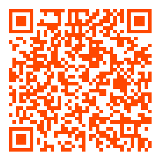 QR code that links to this audit report