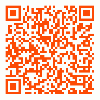 QR code that links to this audit report