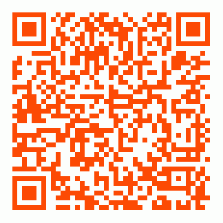 QR code that links to this audit report