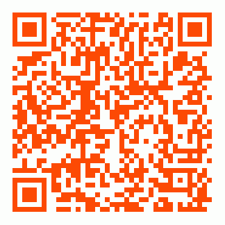 QR code that links to this audit report